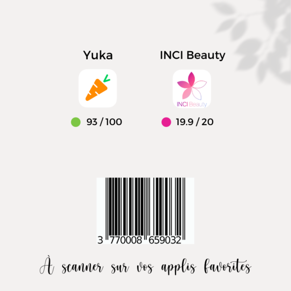 Kit-Layering-peau-sensible-Yuka
