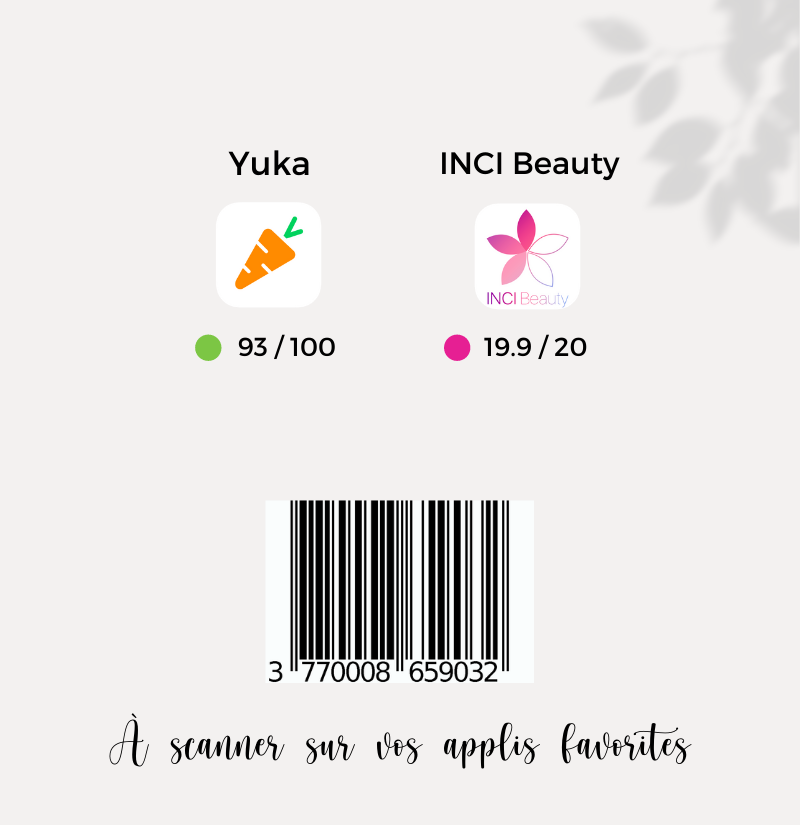 Kit-Layering-peau-sensible-Yuka