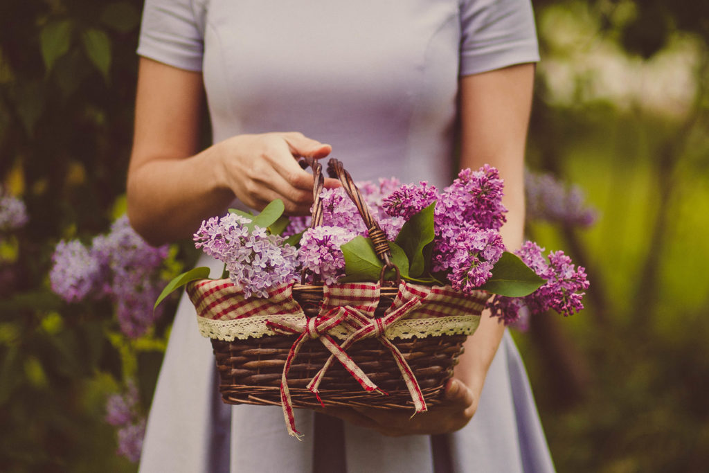paima-diy-feter-les-mamans