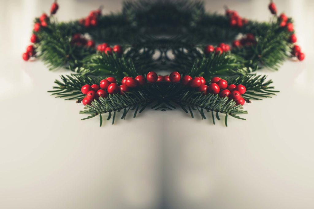 paima-idee-cadeau-noel