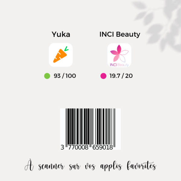 Kit-Layering-peau-acnéique-Yuka