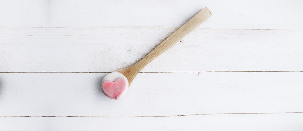 Paima mes 4 DIY préférés