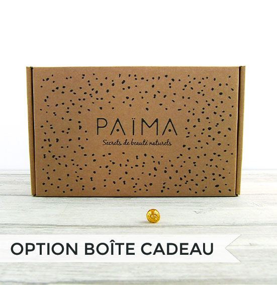 Boite cadeau