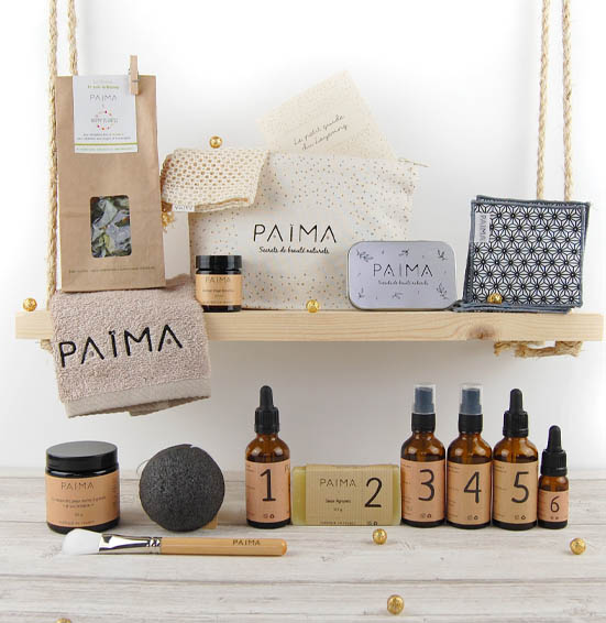 Maxi-kit-Layering-paima