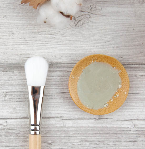 Masque-peau-mixte-grasse