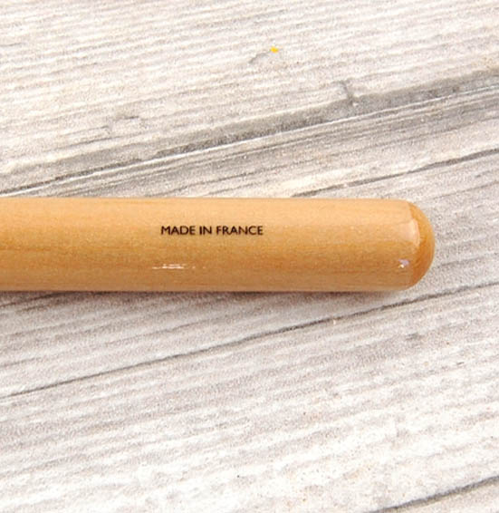 Pinceau masque made in france