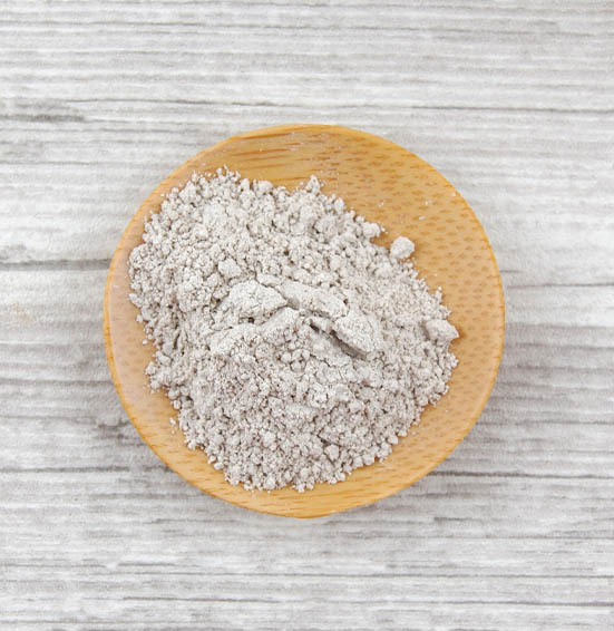 Masque-visage-poudre-anti-imperfection