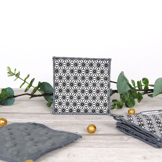 Lingettes-kit-paima