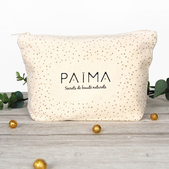 Trousse-kit-paima
