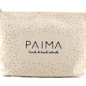 Trousse