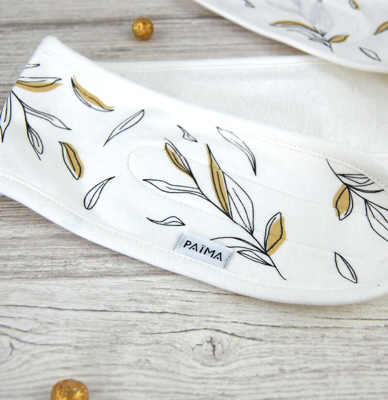 Bandeau-visage-paima