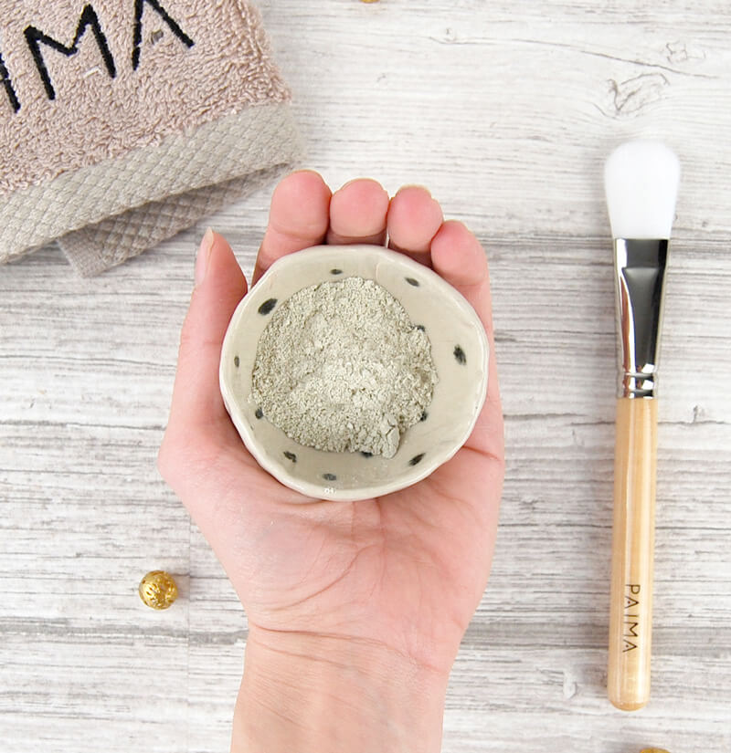 Coupelle-masque-visage