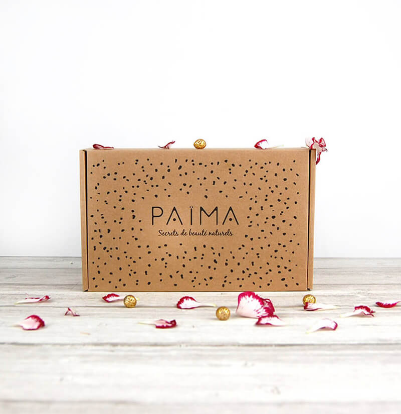 boite-cadeau-coffret-fete-des-meres