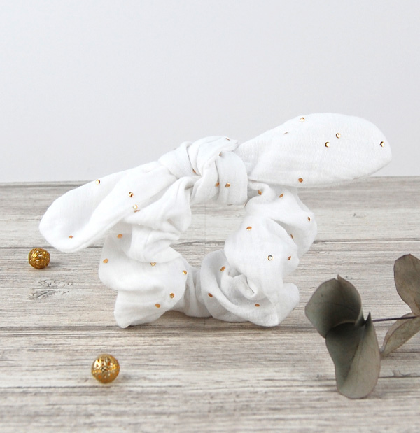 cadeau-fete-des-meres
