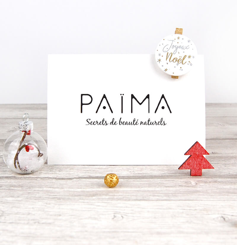 carte cadeau