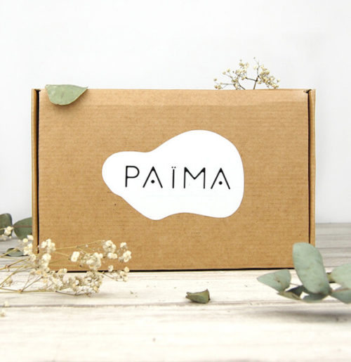 coffret cadeau surmesure