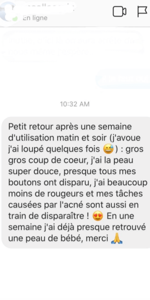 Avis-routine-beaute-paima