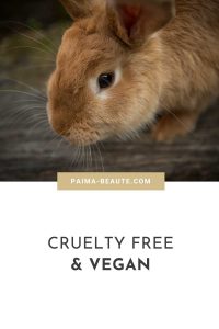 Paima-Cruelty-Free-pinterest
