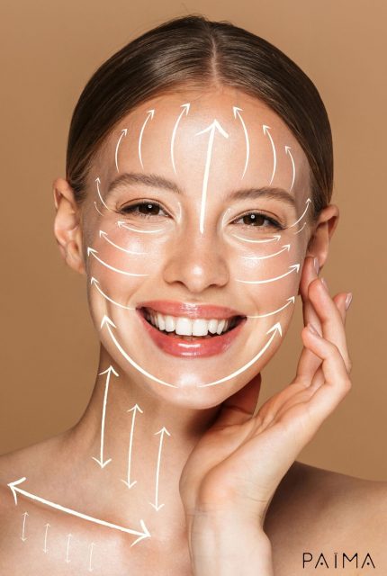 Paima-massage-du-visage-explication