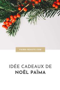 paima-idee-cadeau-noel-pinterest