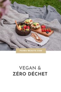 paima-vegan-zero-dechet-pinterest