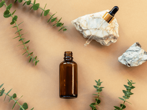 huile-de-Nigelle-bienfaits
