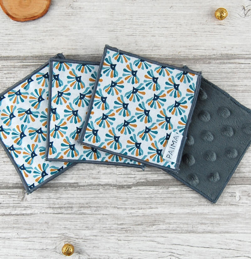 lingettes-lavables-emeraude
