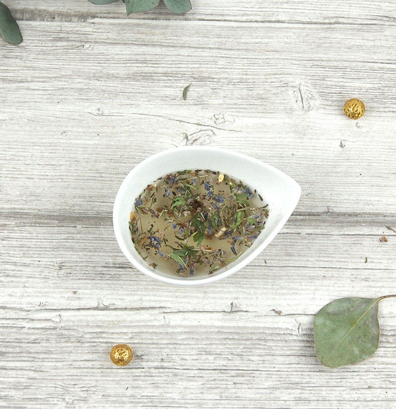melange-plante-peau-acneique