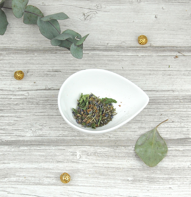 melange-plante-peau-acneique