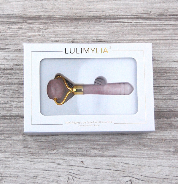 mini-rouleau-de-jade-rose-quartz-boite