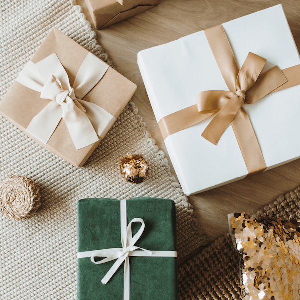 paquet-cadeau-green-furoshiki