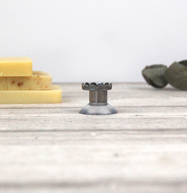 porte-savon-pile-savon